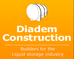 Diadem Construction